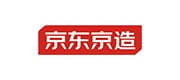 京東京造