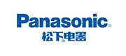 松下電器