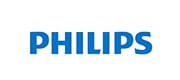 PHILIPS