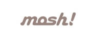 MOSH