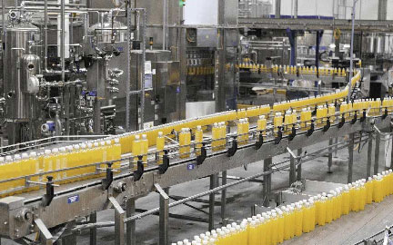 康師傅百事飲品事業關愛通企業福利服務合作企業