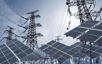 某能源行業國有事業單位關愛通企業福利服務合作企業