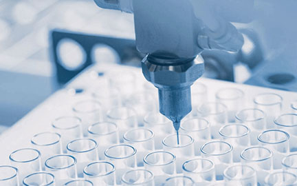 華潤九新藥業關愛通企業福利服務合作企業