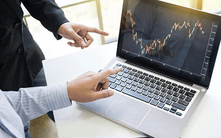 東海證券關愛通企業福利服務合作企業