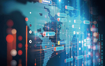 愛數關愛通企業福利服務合作企業