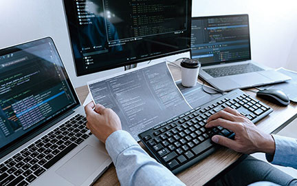 中科創達關愛通企業福利服務合作企業