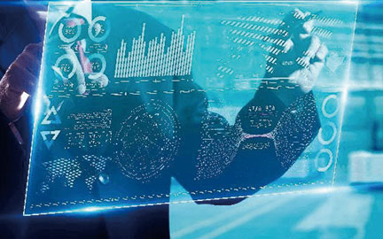 某國內頭部SaaS ERP 公司關愛通企業福利服務合作企業