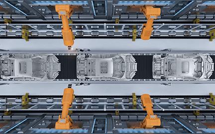 一汽集團旗下某子公司關愛通企業福利服務合作企業