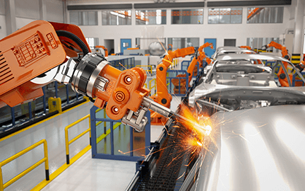 捷豹路虎關愛通企業福利服務合作企業