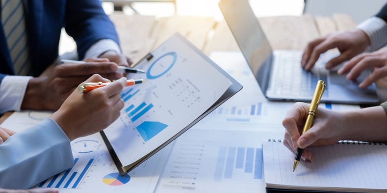 企業(yè)無(wú)預(yù)算壓力