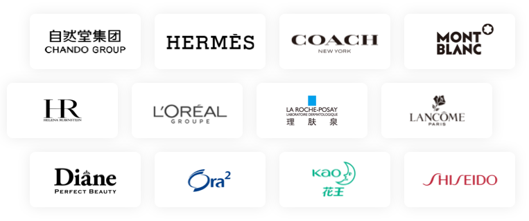 優(yōu)質(zhì)內(nèi)購(gòu)商品資源