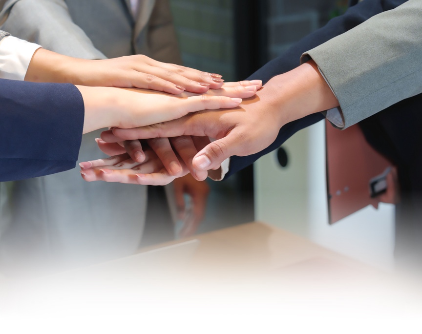 專業(yè)團(tuán)隊(duì)支持