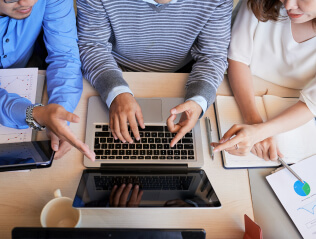 福利平臺(tái)運(yùn)營(yíng)支持