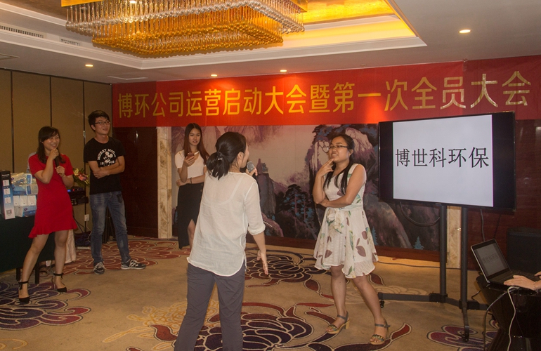 58365a4d190e0.png QQ瀏覽器截屏未命名11.png