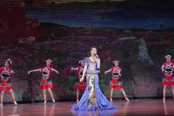 5ac97ea2b9405.jpg 微信圖片_20180408095350.jpg