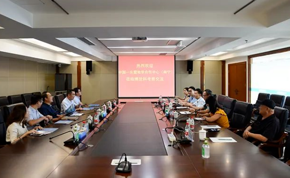 5ee284462d24a.png 1.png