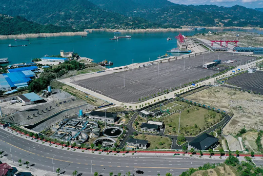 5f234d424096e.png 3.png