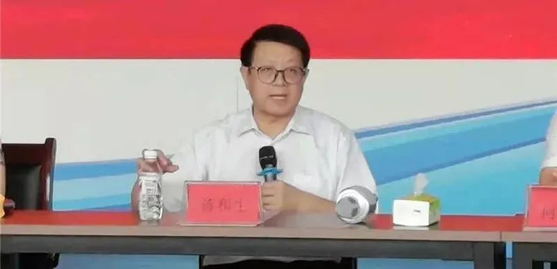 60f0f6881e483.jpg 1.jpg