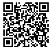 61777da21e60d.png 1.png