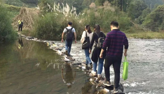 62660ab50f5a9.png 2.png