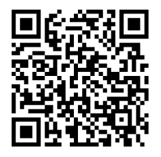 6304422e4bf02.png QQ截圖20220823105743.png