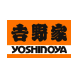 吉野家