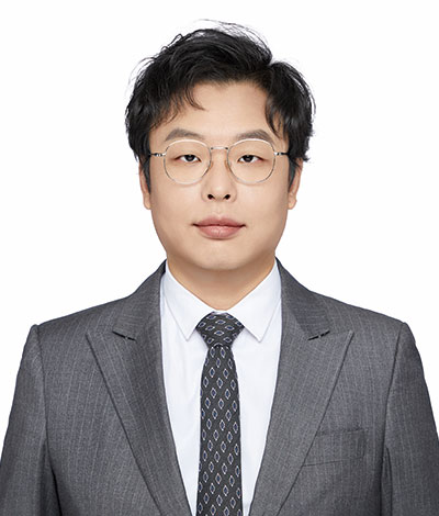 關(guān)愛通福利專家-梁冬