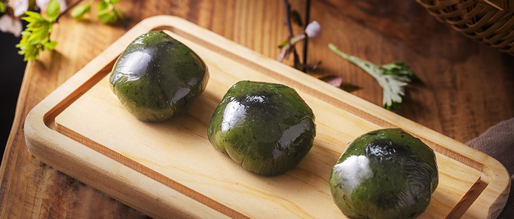 關愛通清明節(jié)慰問服務