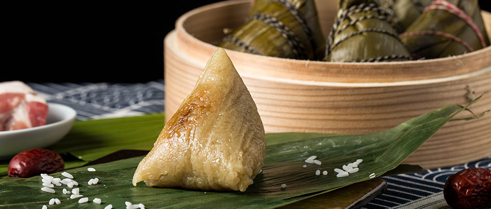 關愛通端午節(jié)慰問服務