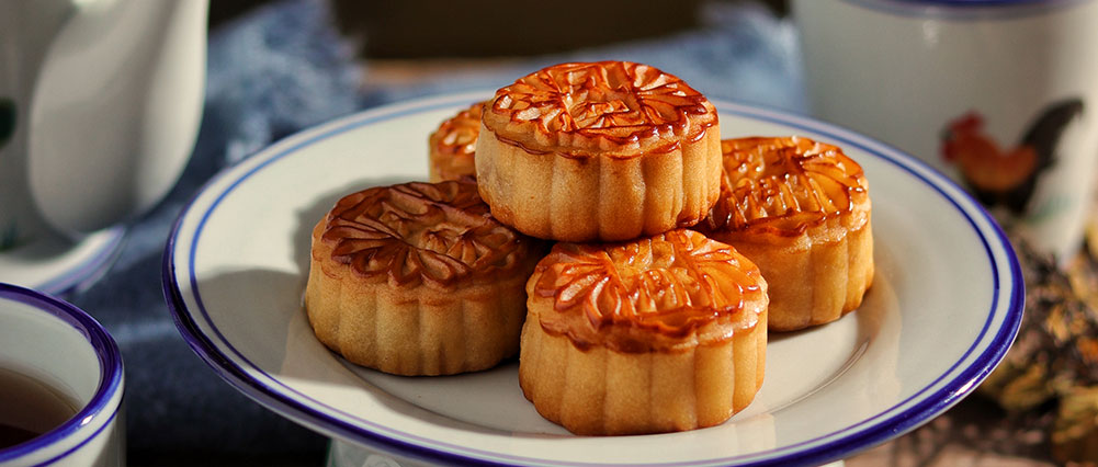 關愛通中秋節(jié)慰問服務