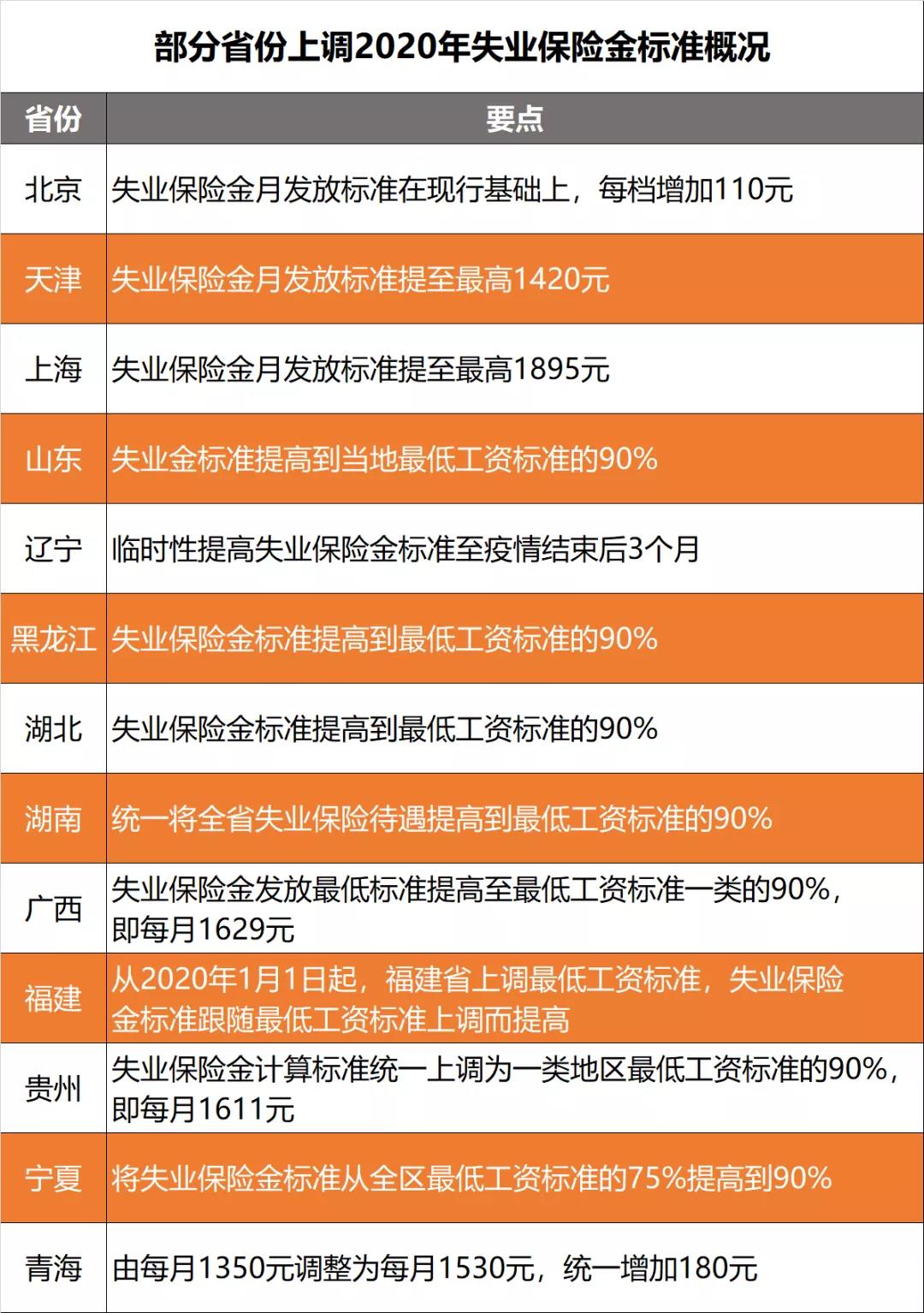 15955617791.jpeg 微信圖片_20200724113447.jpg