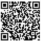 16068205751.jpeg 生日咨詢意向單.jpg