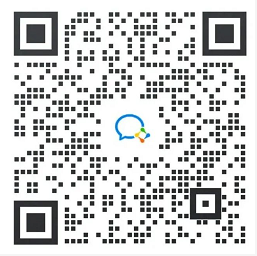 工會(huì)新年福利