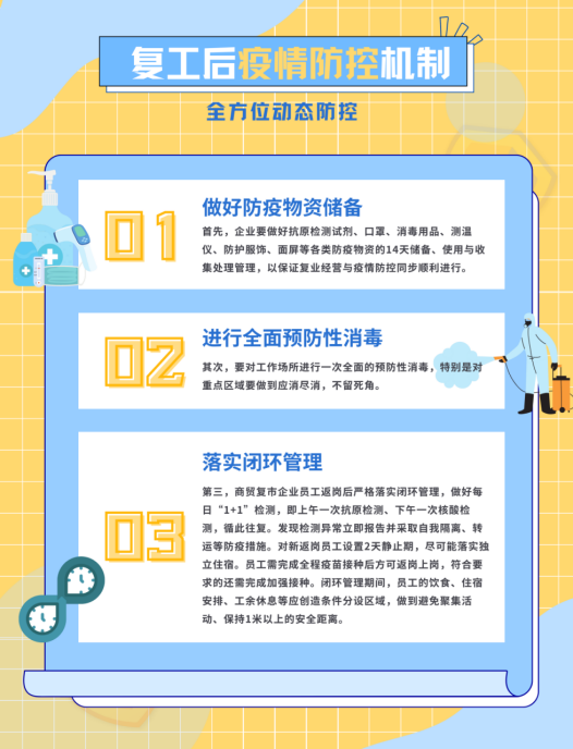 中智關(guān)愛(ài)通 中智關(guān)愛(ài)通