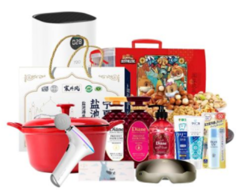 員工福利 員工福利