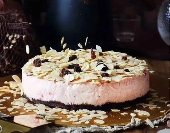 員工生日福利 員工生日福利