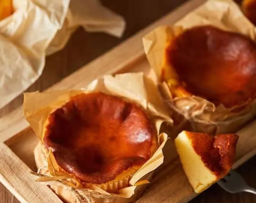 員工生日福利 員工生日福利