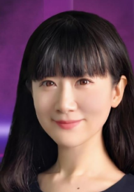 人力資源 人力資源