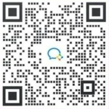 人力資源 人力資源