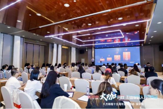 員工福利平臺(tái)