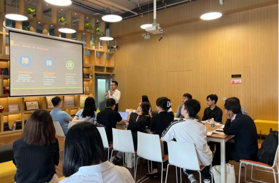 員工福利平臺(tái)