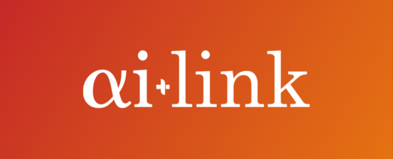 員工福利平臺(tái)