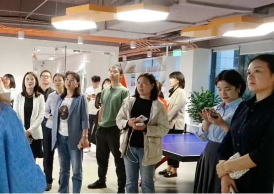 員工福利平臺 員工福利平臺