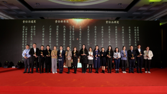 福利平臺 福利平臺