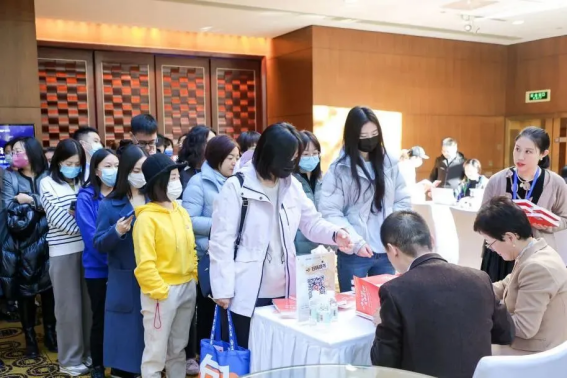 員工關懷 員工關懷