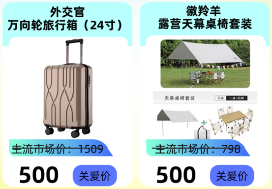 員工節(jié)日福利