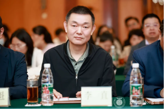 員工關愛 員工關愛