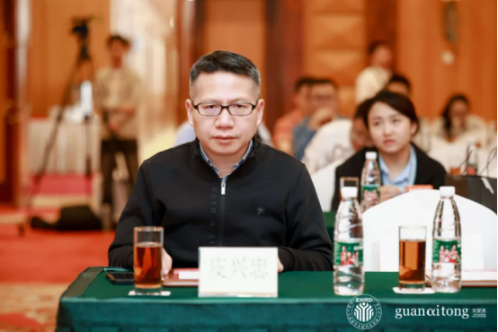 員工關愛 員工關愛