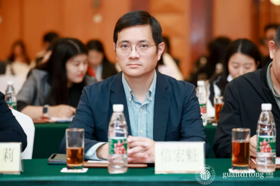 員工關愛 員工關愛