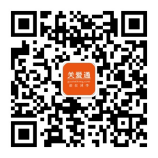 企業福利 企業福利